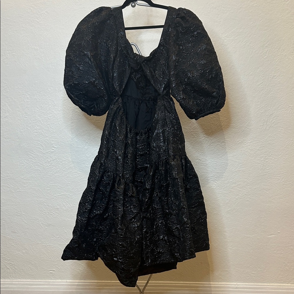 Eliza Faulkner Ravenna Dress - Picture 9 of 11